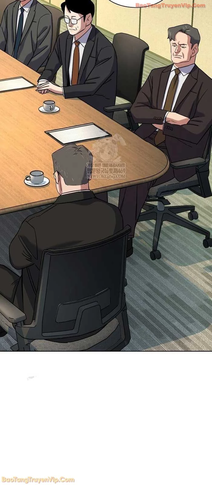 Tiểu Thiếu Gia Gia Tộc Tài Phiệt Chapter 178 - 60