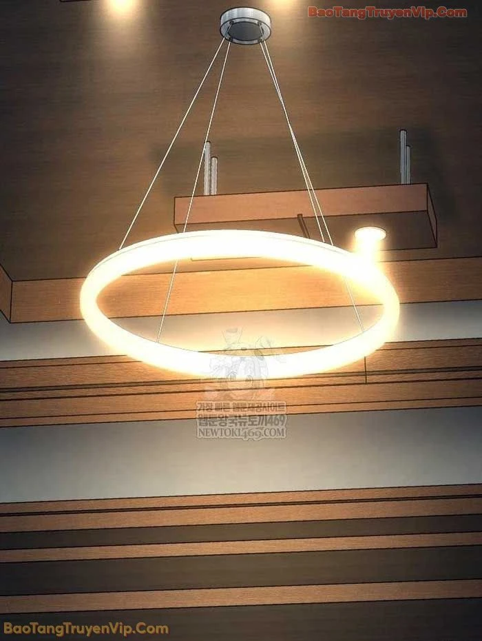 Tiểu Thiếu Gia Gia Tộc Tài Phiệt Chapter 178 - 62