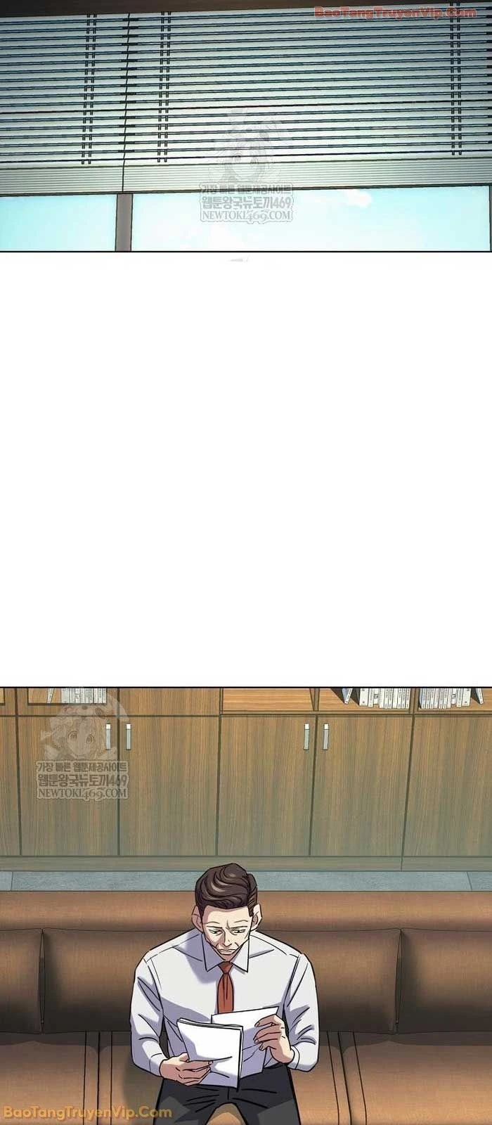 Tiểu Thiếu Gia Gia Tộc Tài Phiệt Chapter 178 - 63