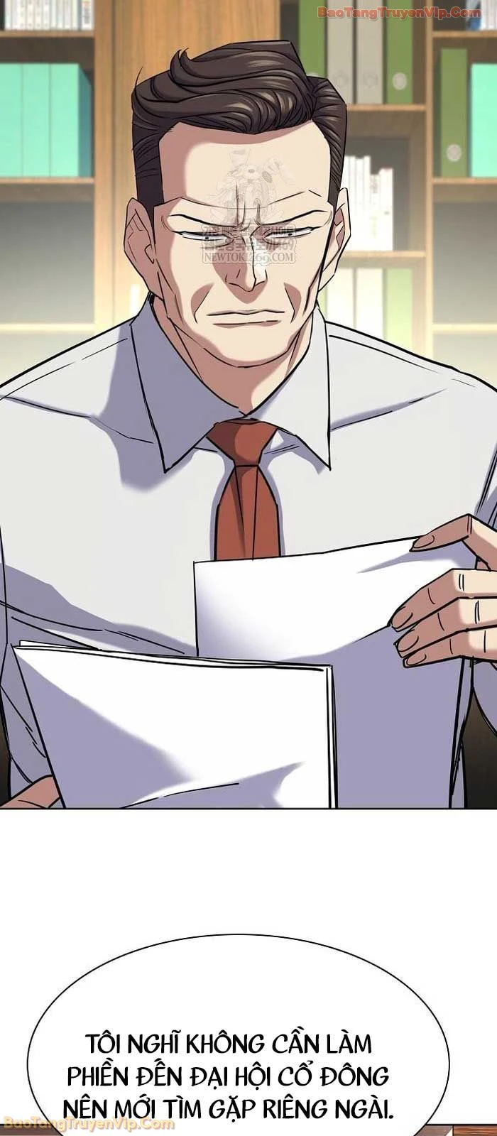 Tiểu Thiếu Gia Gia Tộc Tài Phiệt Chapter 178 - 65