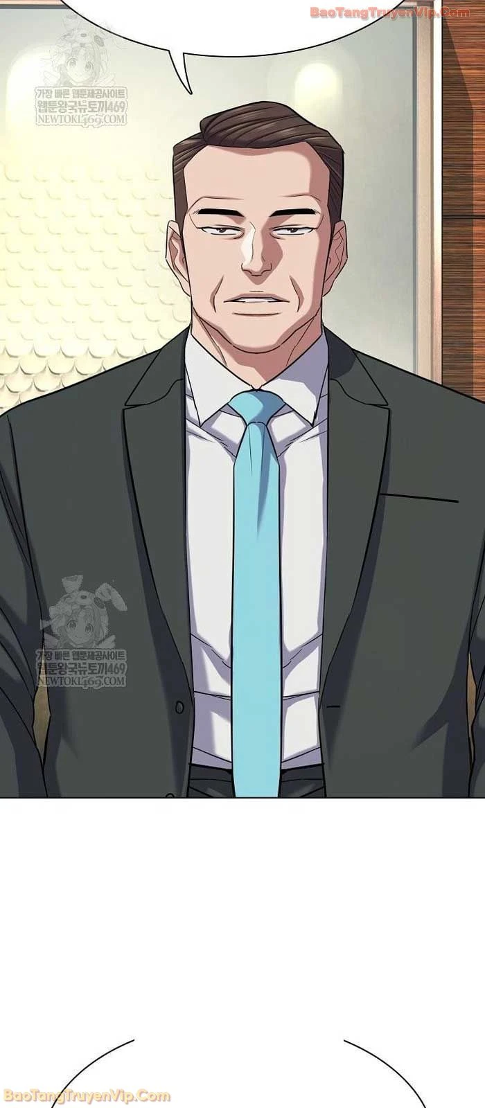 Tiểu Thiếu Gia Gia Tộc Tài Phiệt Chapter 178 - 66