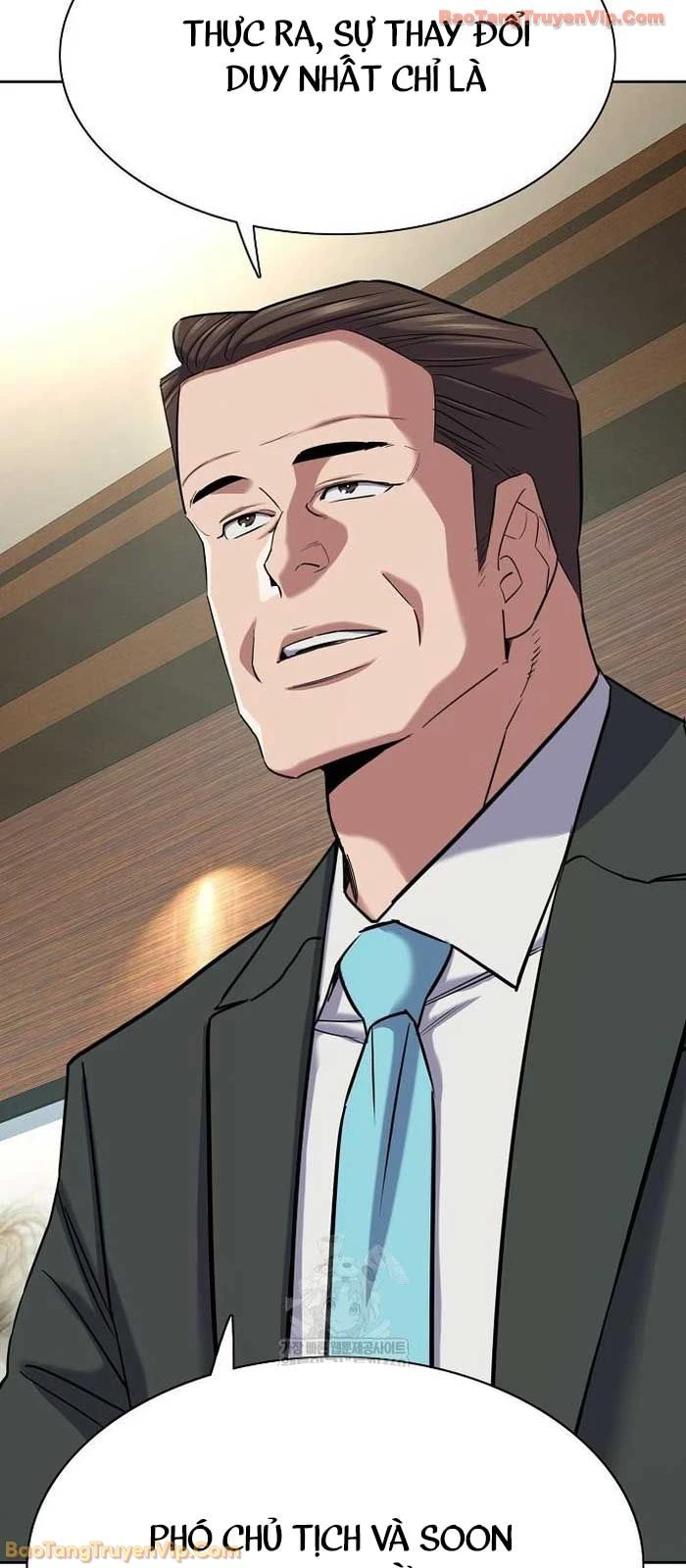 Tiểu Thiếu Gia Gia Tộc Tài Phiệt Chapter 178 - 67