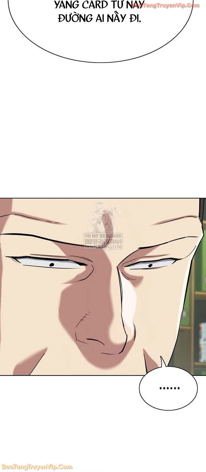 Tiểu Thiếu Gia Gia Tộc Tài Phiệt Chapter 178 - 68