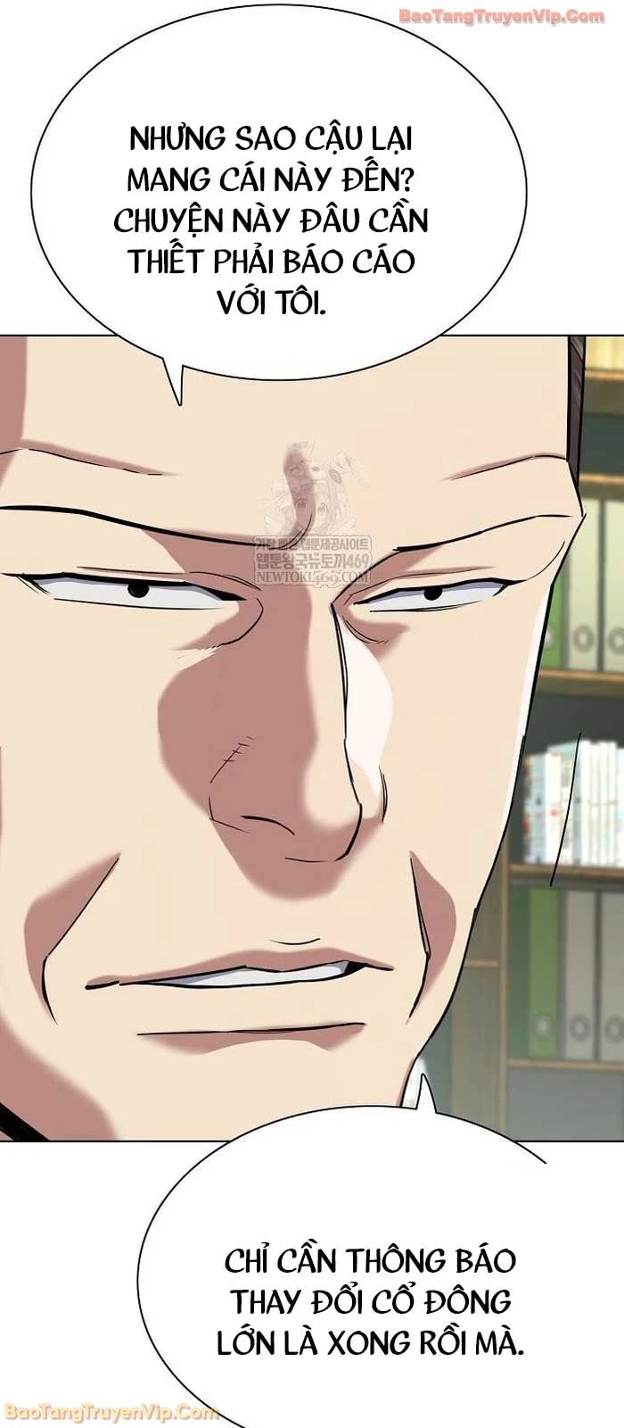 Tiểu Thiếu Gia Gia Tộc Tài Phiệt Chapter 178 - 69