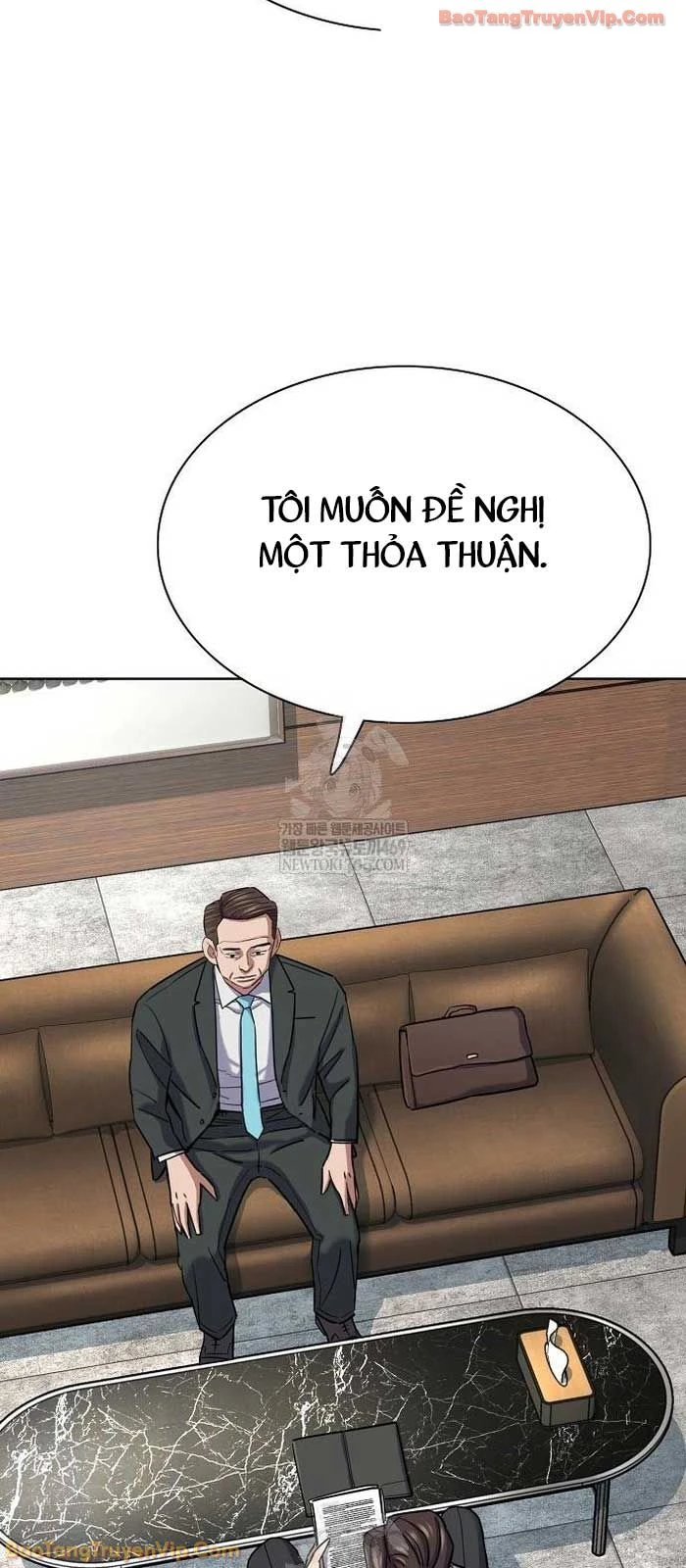 Tiểu Thiếu Gia Gia Tộc Tài Phiệt Chapter 178 - 70