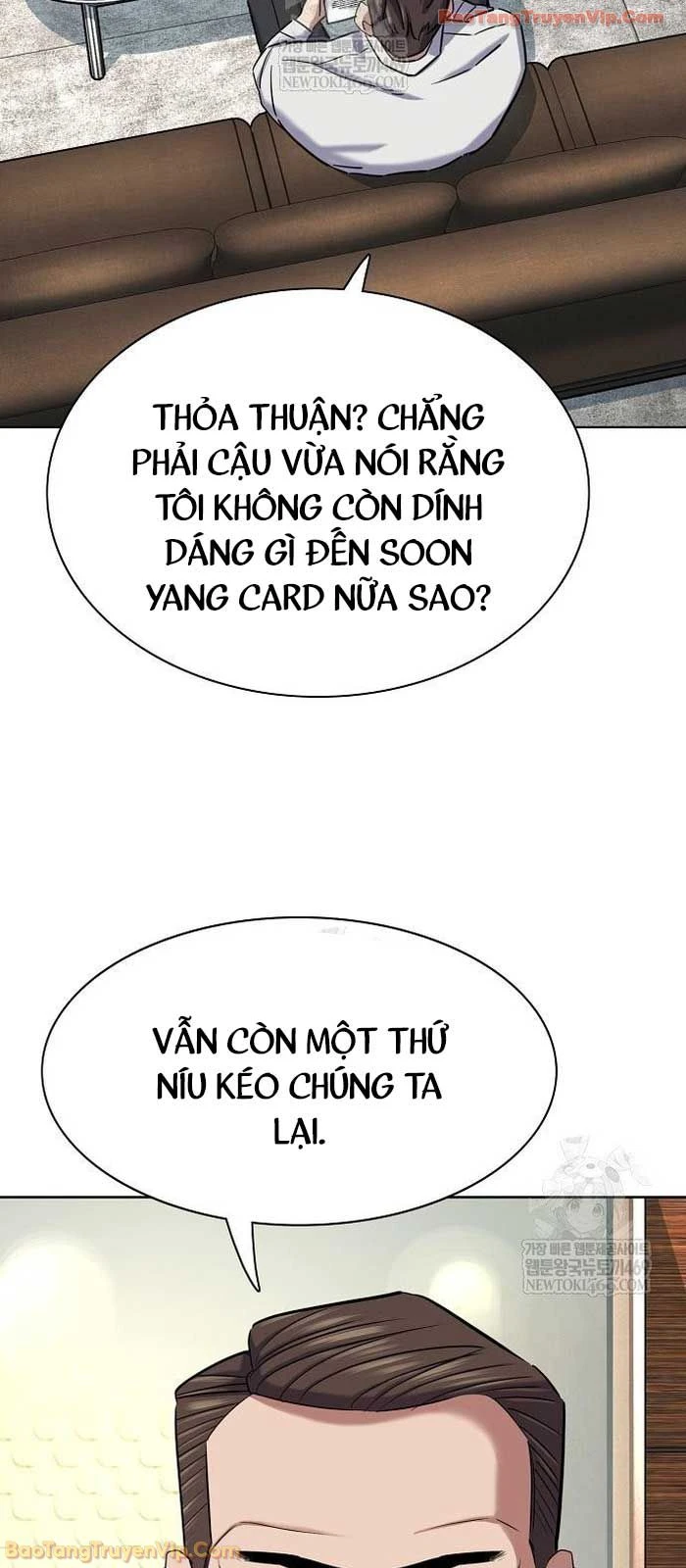 Tiểu Thiếu Gia Gia Tộc Tài Phiệt Chapter 178 - 71
