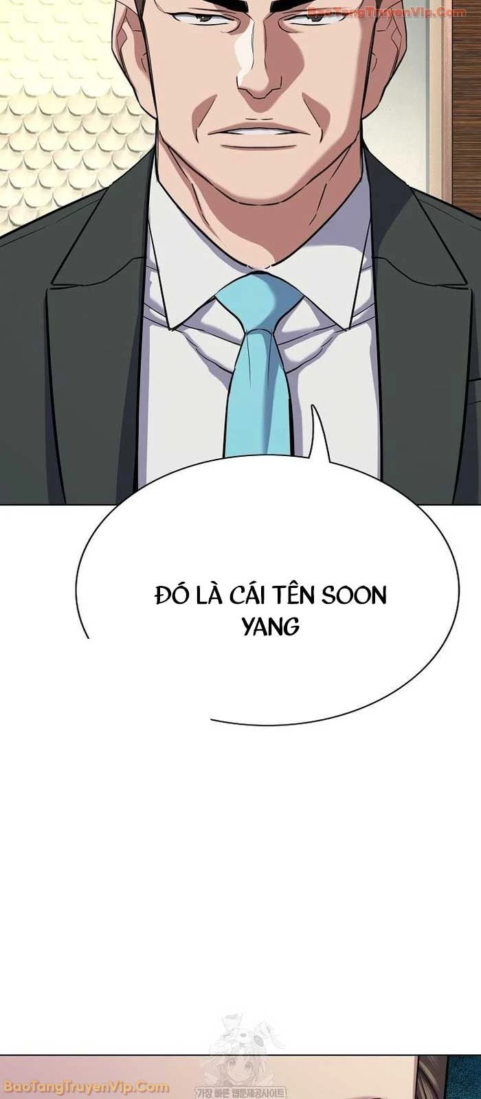 Tiểu Thiếu Gia Gia Tộc Tài Phiệt Chapter 178 - 72