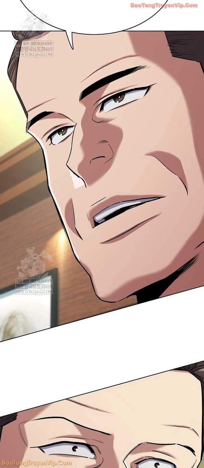 Tiểu Thiếu Gia Gia Tộc Tài Phiệt Chapter 178 - 75