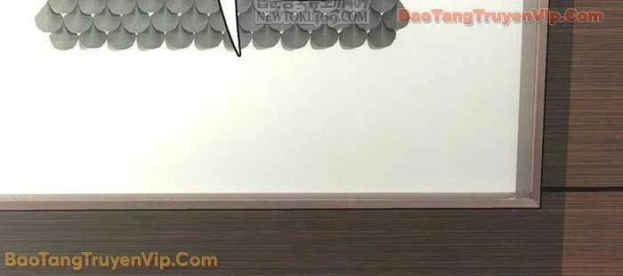 Tiểu Thiếu Gia Gia Tộc Tài Phiệt Chapter 178 - 77