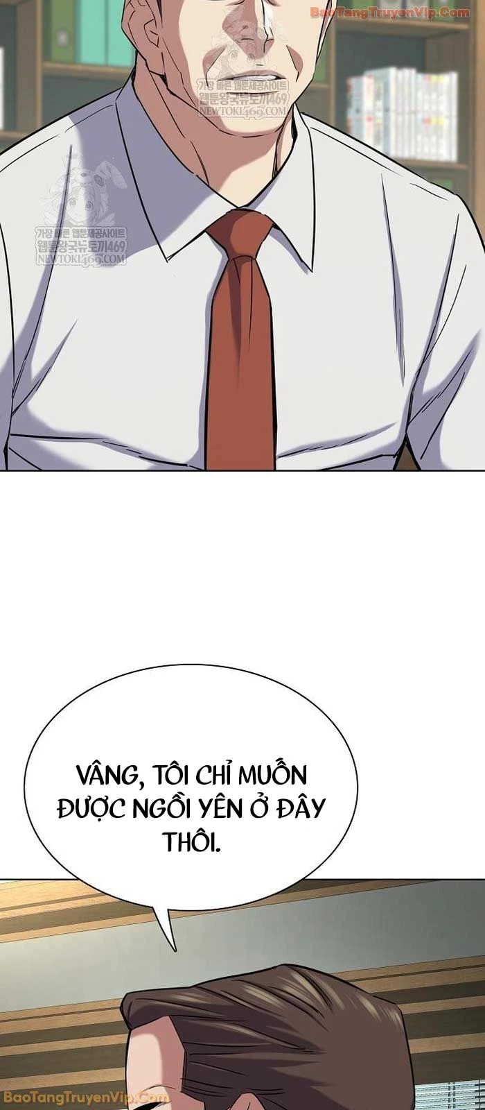 Tiểu Thiếu Gia Gia Tộc Tài Phiệt Chapter 178 - 80