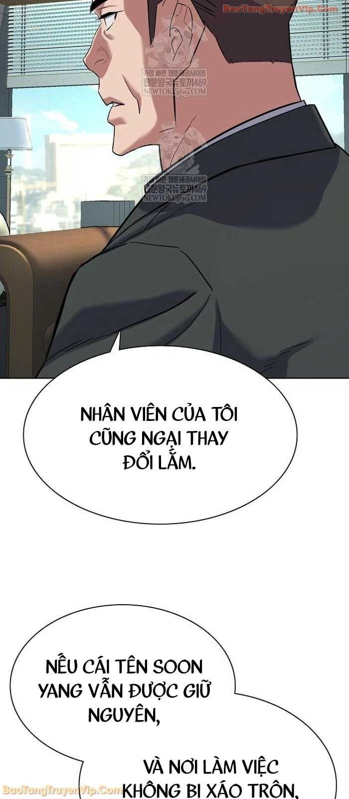 Tiểu Thiếu Gia Gia Tộc Tài Phiệt Chapter 178 - 81