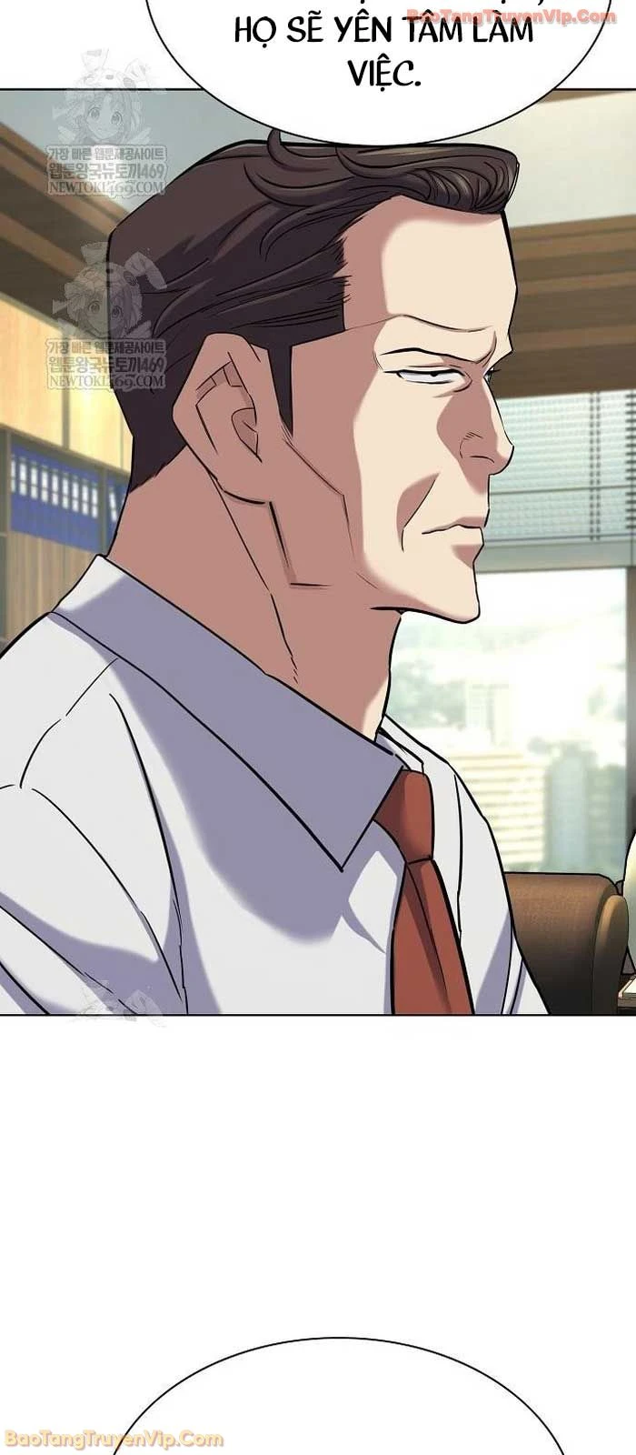 Tiểu Thiếu Gia Gia Tộc Tài Phiệt Chapter 178 - 82