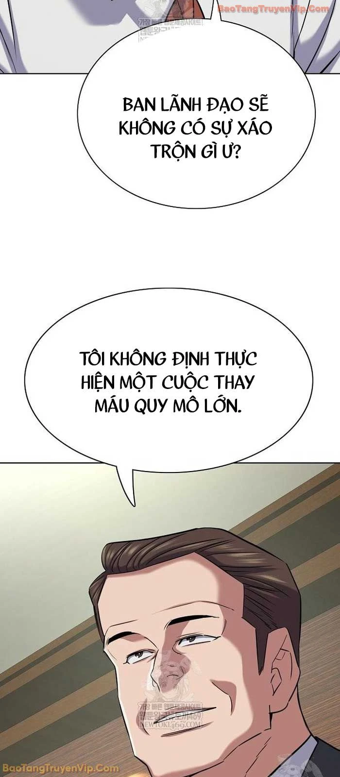 Tiểu Thiếu Gia Gia Tộc Tài Phiệt Chapter 178 - 85