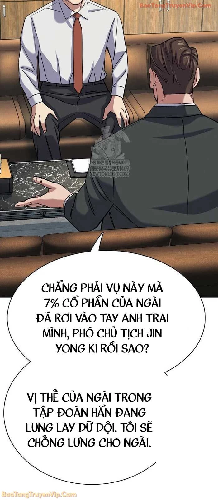 Tiểu Thiếu Gia Gia Tộc Tài Phiệt Chapter 178 - 88
