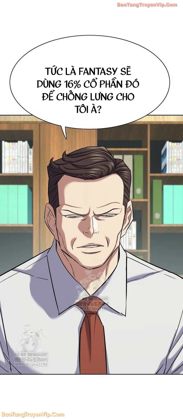 Tiểu Thiếu Gia Gia Tộc Tài Phiệt Chapter 178 - 89