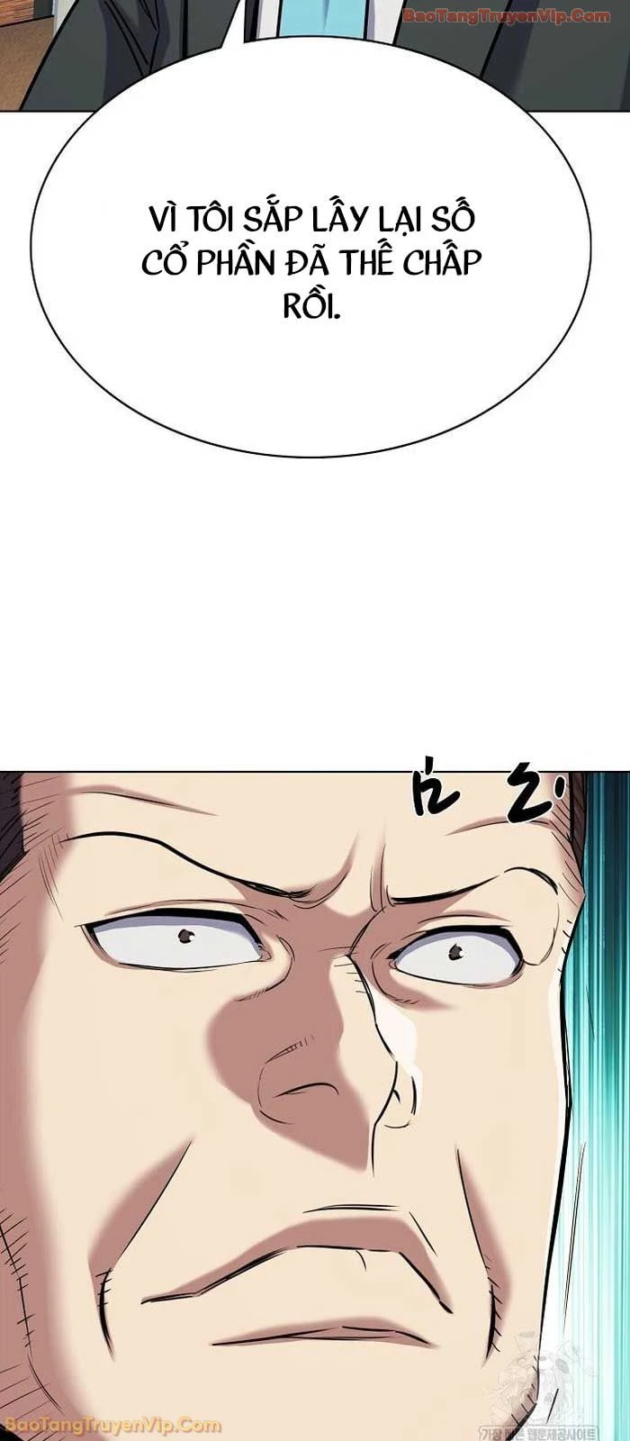 Tiểu Thiếu Gia Gia Tộc Tài Phiệt Chapter 178 - 91