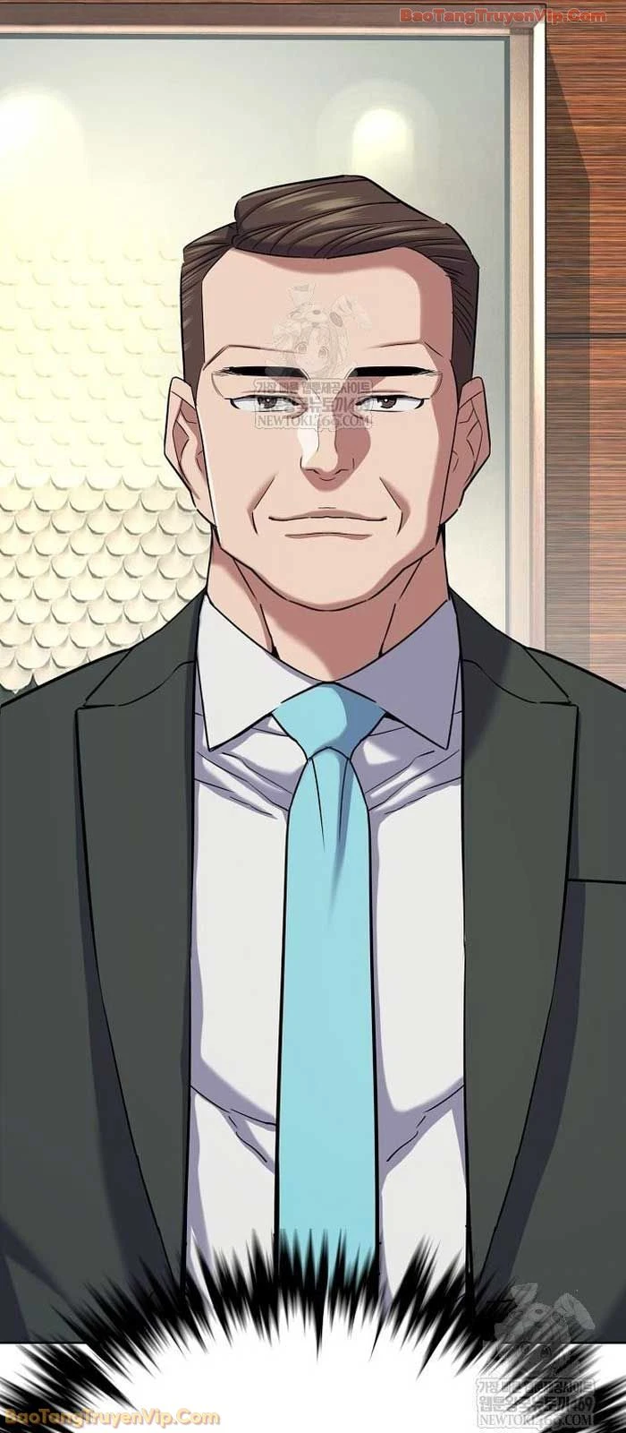 Tiểu Thiếu Gia Gia Tộc Tài Phiệt Chapter 178 - 94