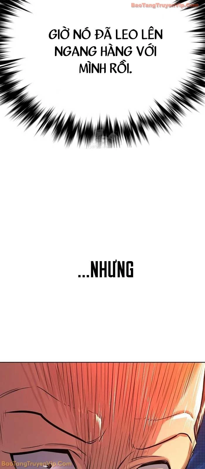 Tiểu Thiếu Gia Gia Tộc Tài Phiệt Chapter 178 - 95