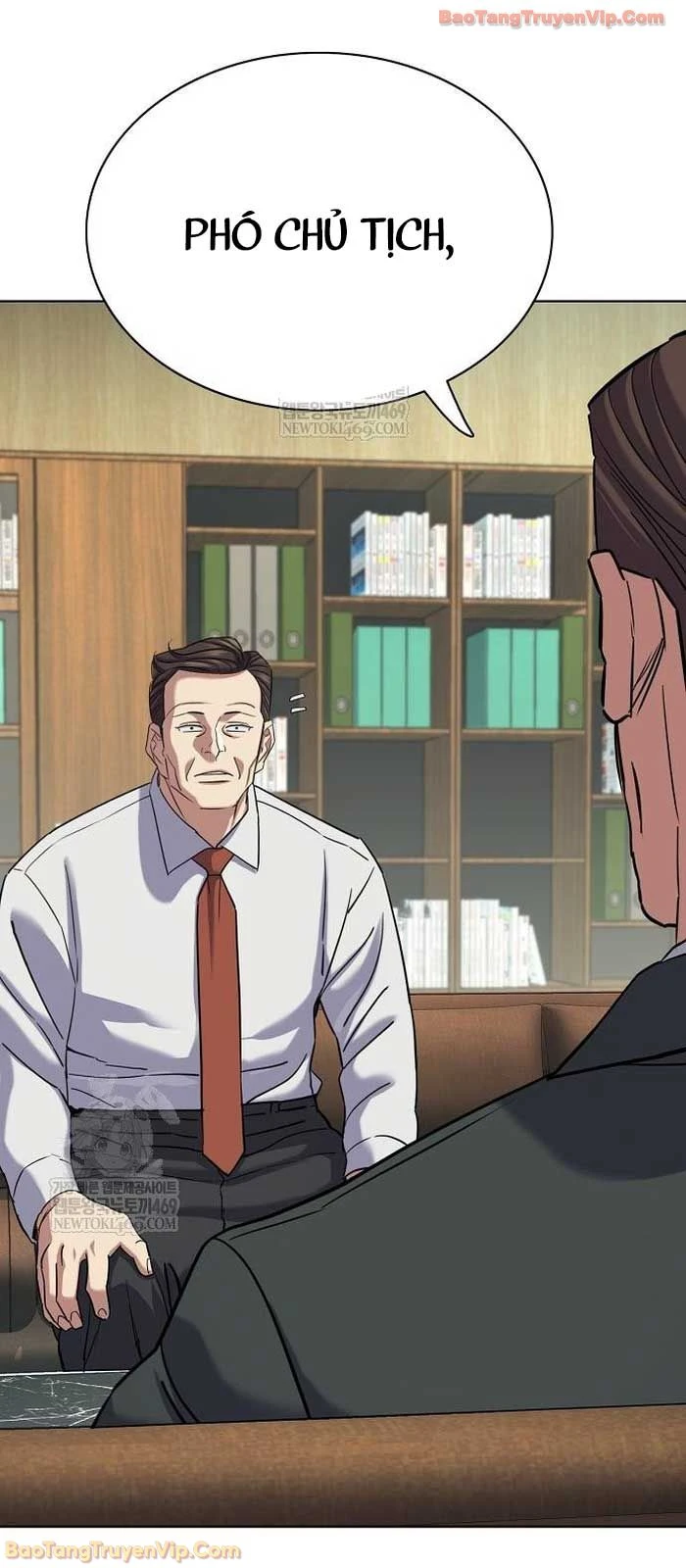 Tiểu Thiếu Gia Gia Tộc Tài Phiệt Chapter 178 - 97