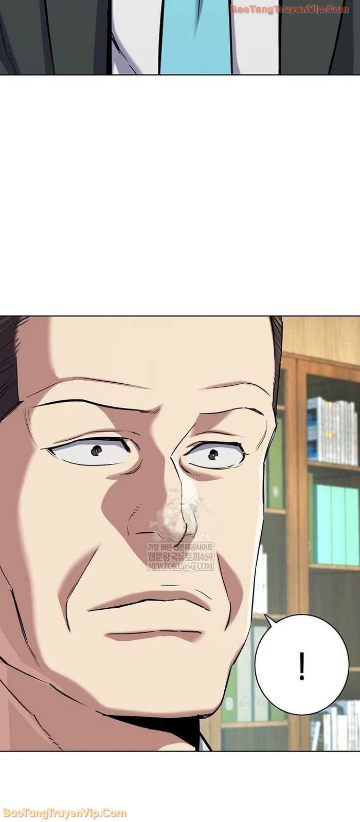 Tiểu Thiếu Gia Gia Tộc Tài Phiệt Chapter 178 - 99