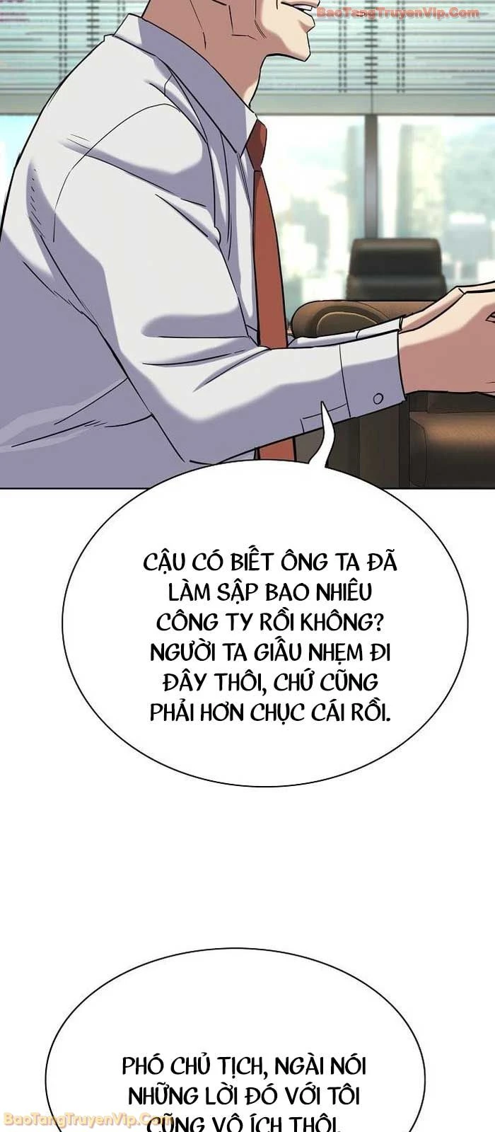 Tiểu Thiếu Gia Gia Tộc Tài Phiệt Chapter 178 - 102