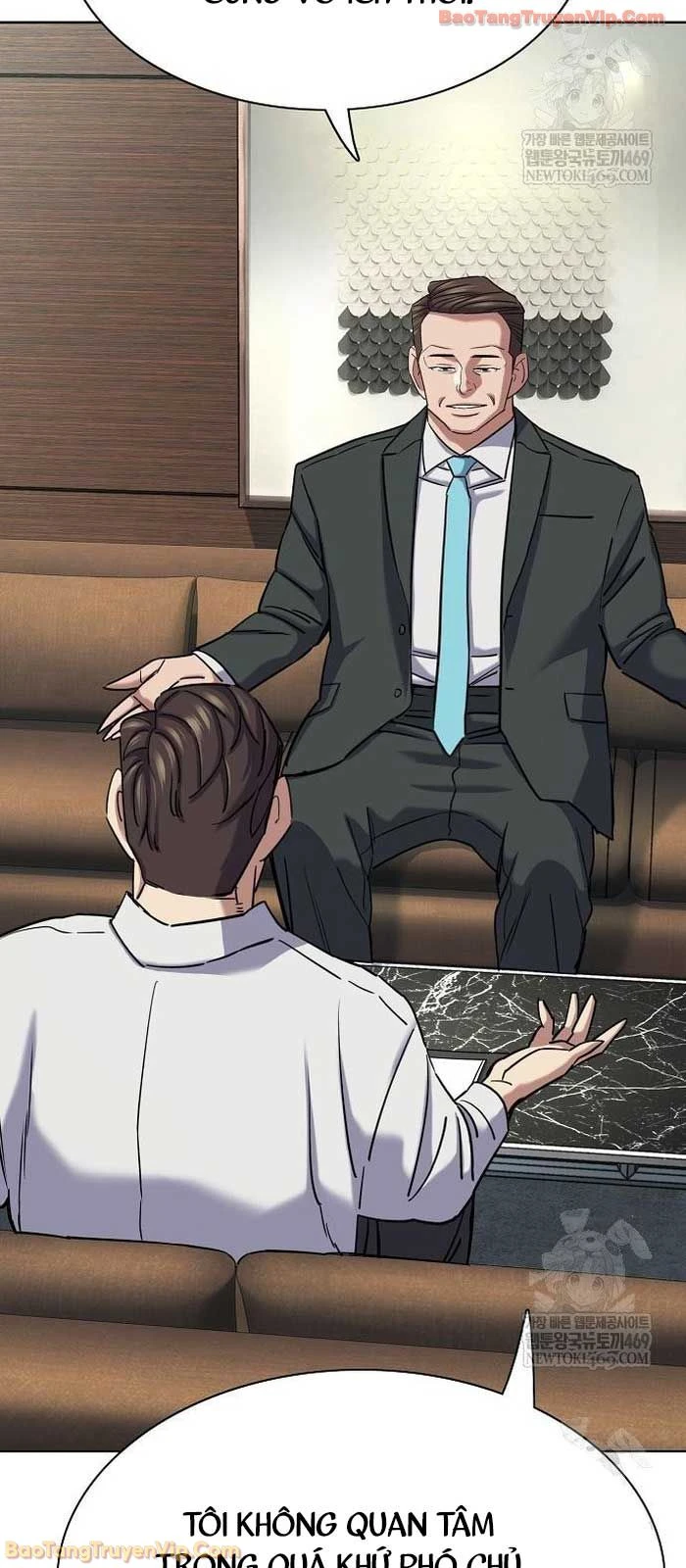 Tiểu Thiếu Gia Gia Tộc Tài Phiệt Chapter 178 - 103