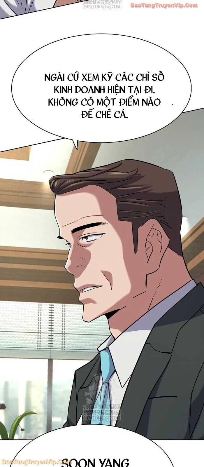 Tiểu Thiếu Gia Gia Tộc Tài Phiệt Chapter 178 - 105