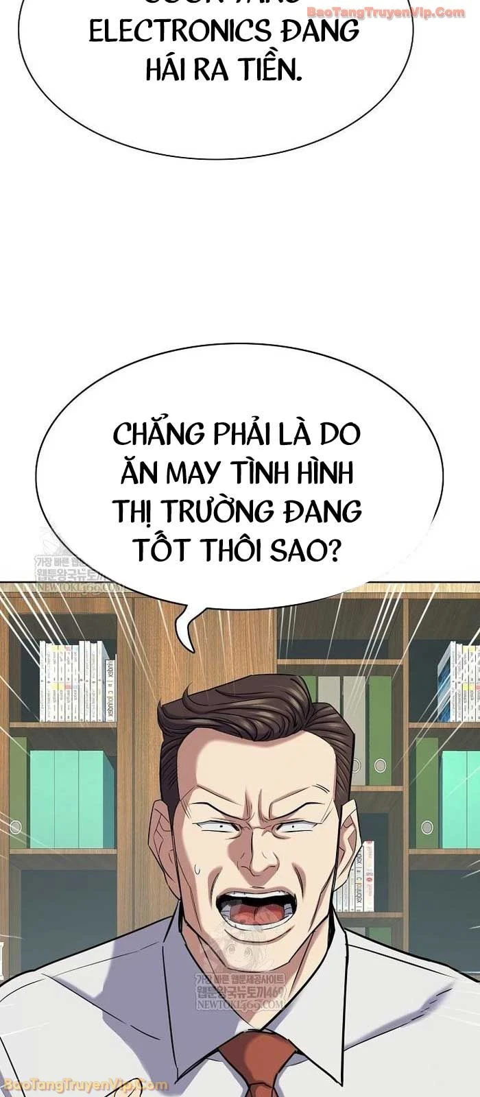Tiểu Thiếu Gia Gia Tộc Tài Phiệt Chapter 178 - 106