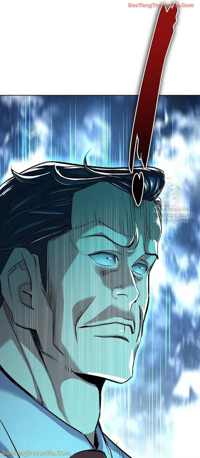 Tiểu Thiếu Gia Gia Tộc Tài Phiệt Chapter 178 - 109