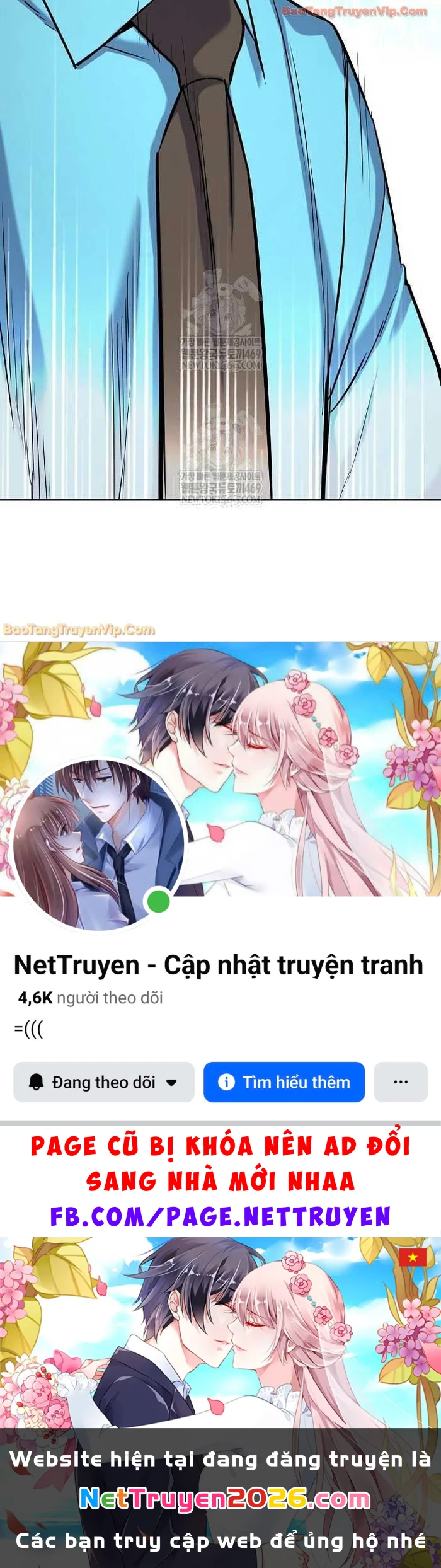 Tiểu Thiếu Gia Gia Tộc Tài Phiệt Chapter 178 - 110