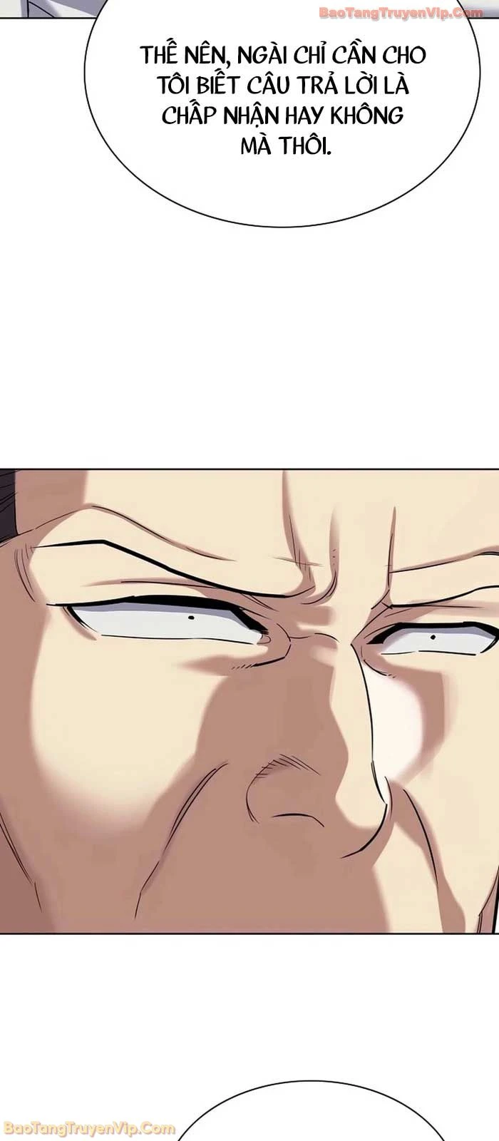 Tiểu Thiếu Gia Gia Tộc Tài Phiệt Chapter 179 - 3