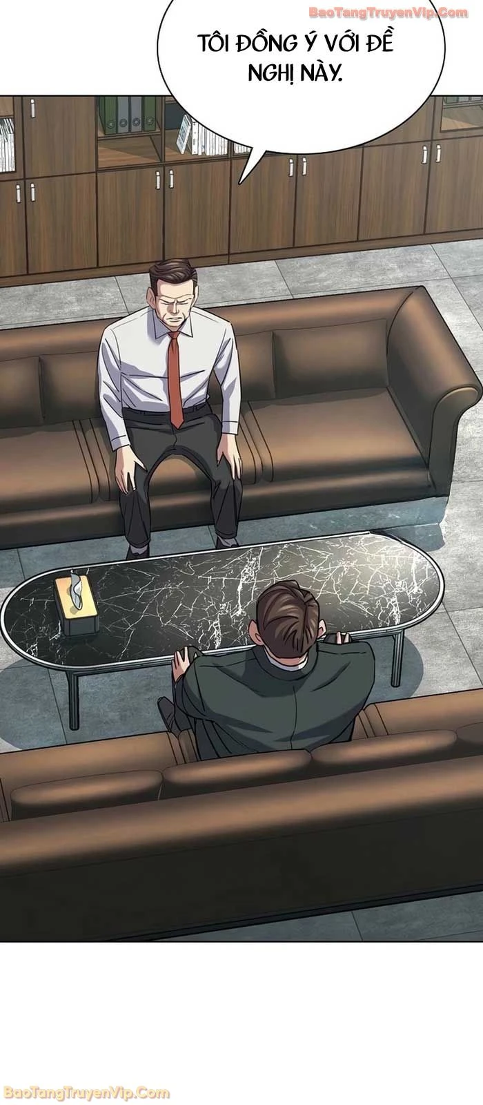 Tiểu Thiếu Gia Gia Tộc Tài Phiệt Chapter 179 - 4