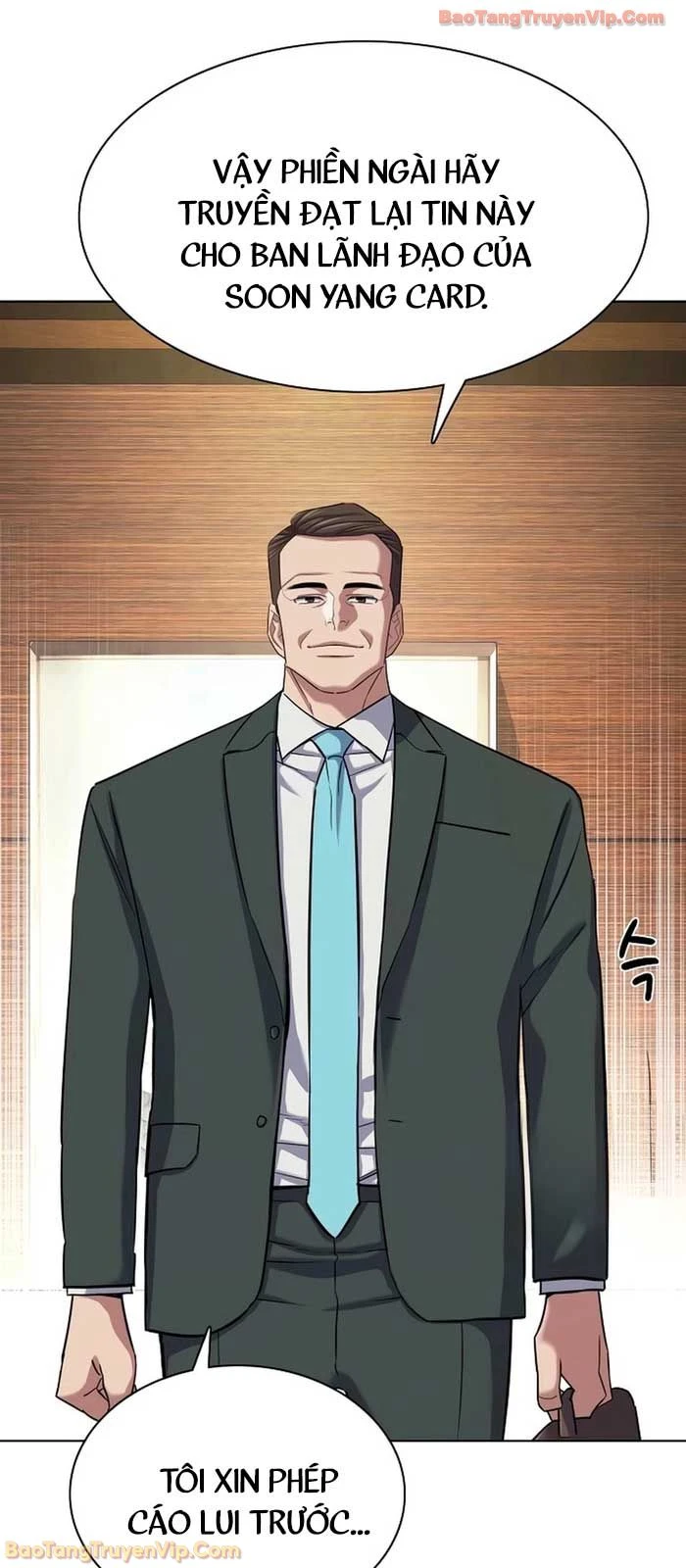 Tiểu Thiếu Gia Gia Tộc Tài Phiệt Chapter 179 - 5