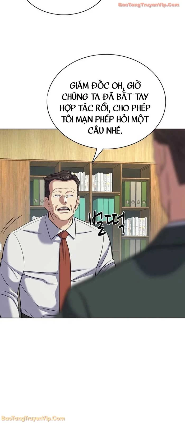 Tiểu Thiếu Gia Gia Tộc Tài Phiệt Chapter 179 - 6