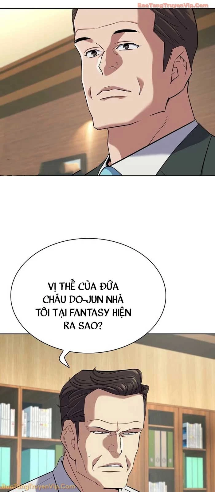 Tiểu Thiếu Gia Gia Tộc Tài Phiệt Chapter 179 - 7