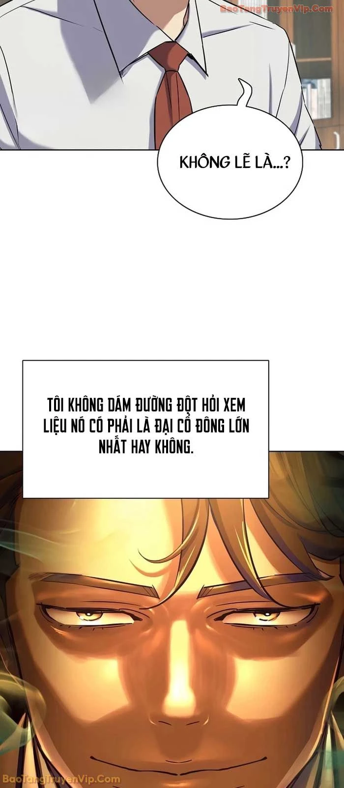 Tiểu Thiếu Gia Gia Tộc Tài Phiệt Chapter 179 - 8