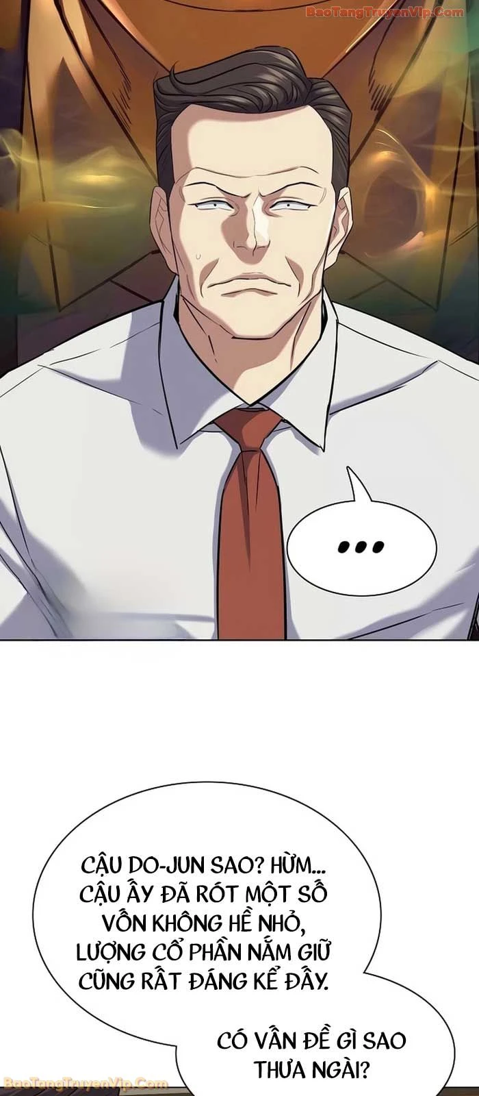 Tiểu Thiếu Gia Gia Tộc Tài Phiệt Chapter 179 - 9