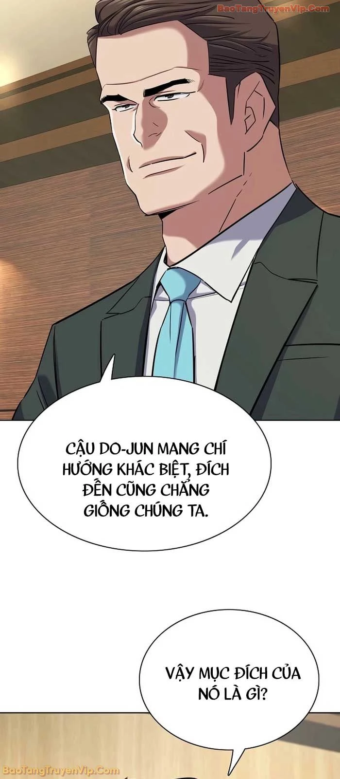 Tiểu Thiếu Gia Gia Tộc Tài Phiệt Chapter 179 - 11