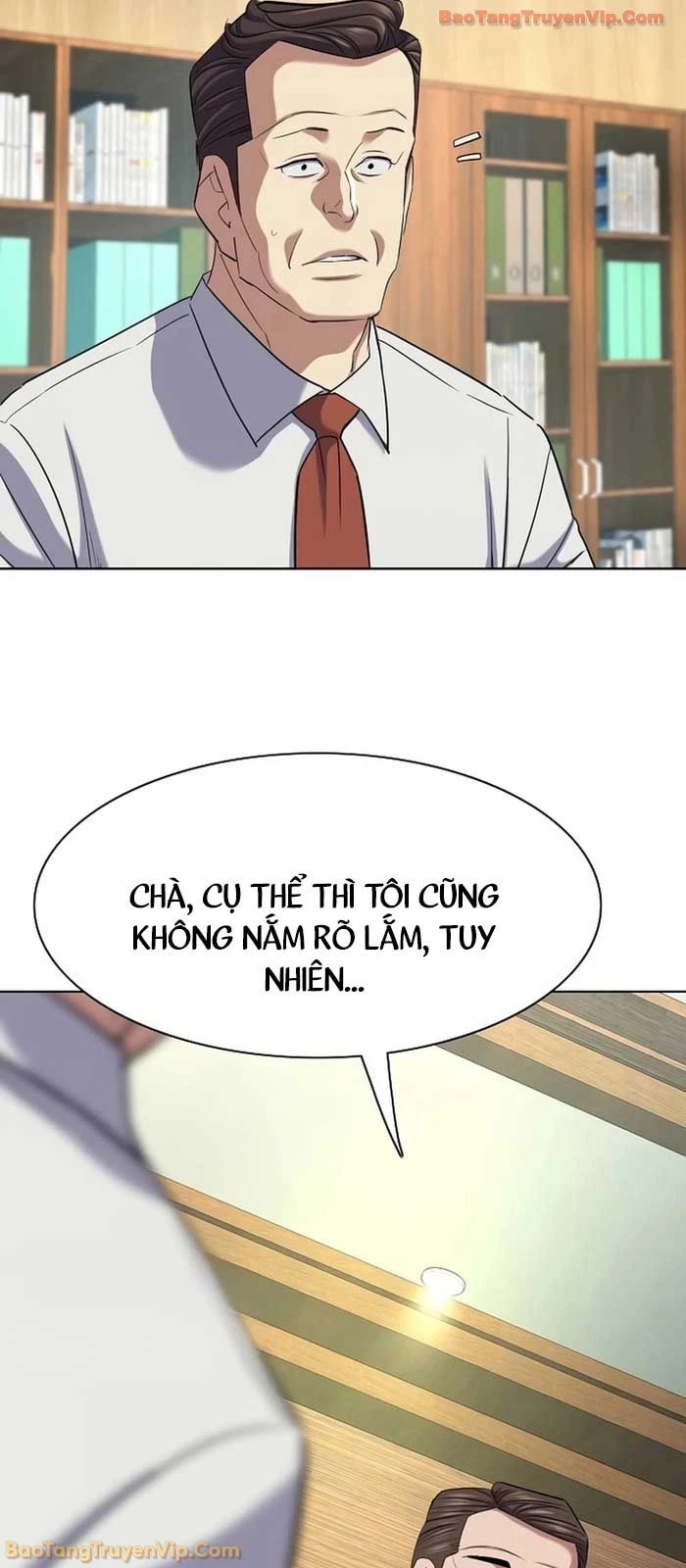 Tiểu Thiếu Gia Gia Tộc Tài Phiệt Chapter 179 - 12