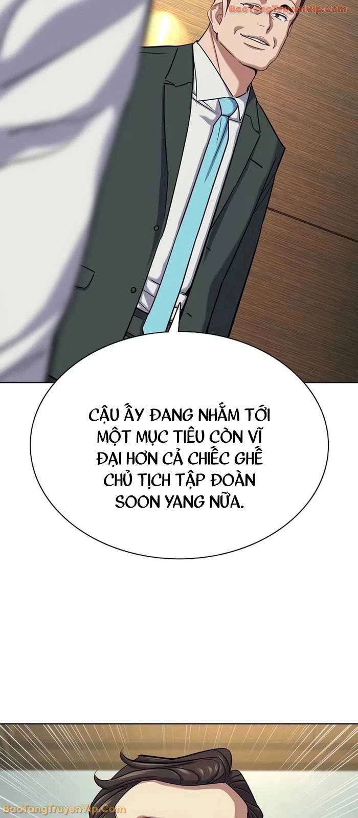 Tiểu Thiếu Gia Gia Tộc Tài Phiệt Chapter 179 - 13