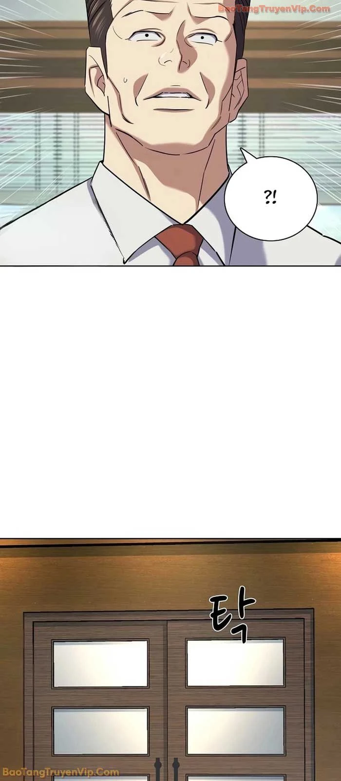 Tiểu Thiếu Gia Gia Tộc Tài Phiệt Chapter 179 - 14