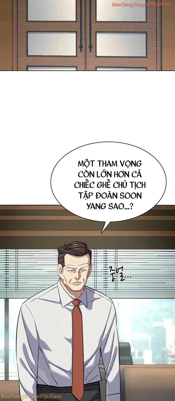 Tiểu Thiếu Gia Gia Tộc Tài Phiệt Chapter 179 - 15