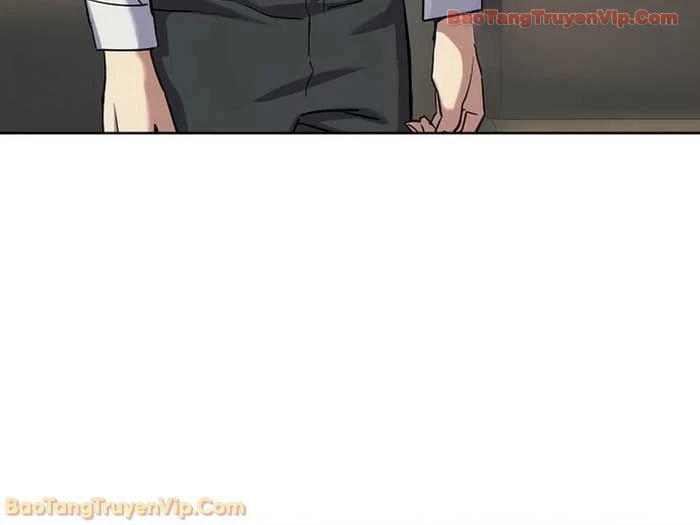 Tiểu Thiếu Gia Gia Tộc Tài Phiệt Chapter 179 - 16