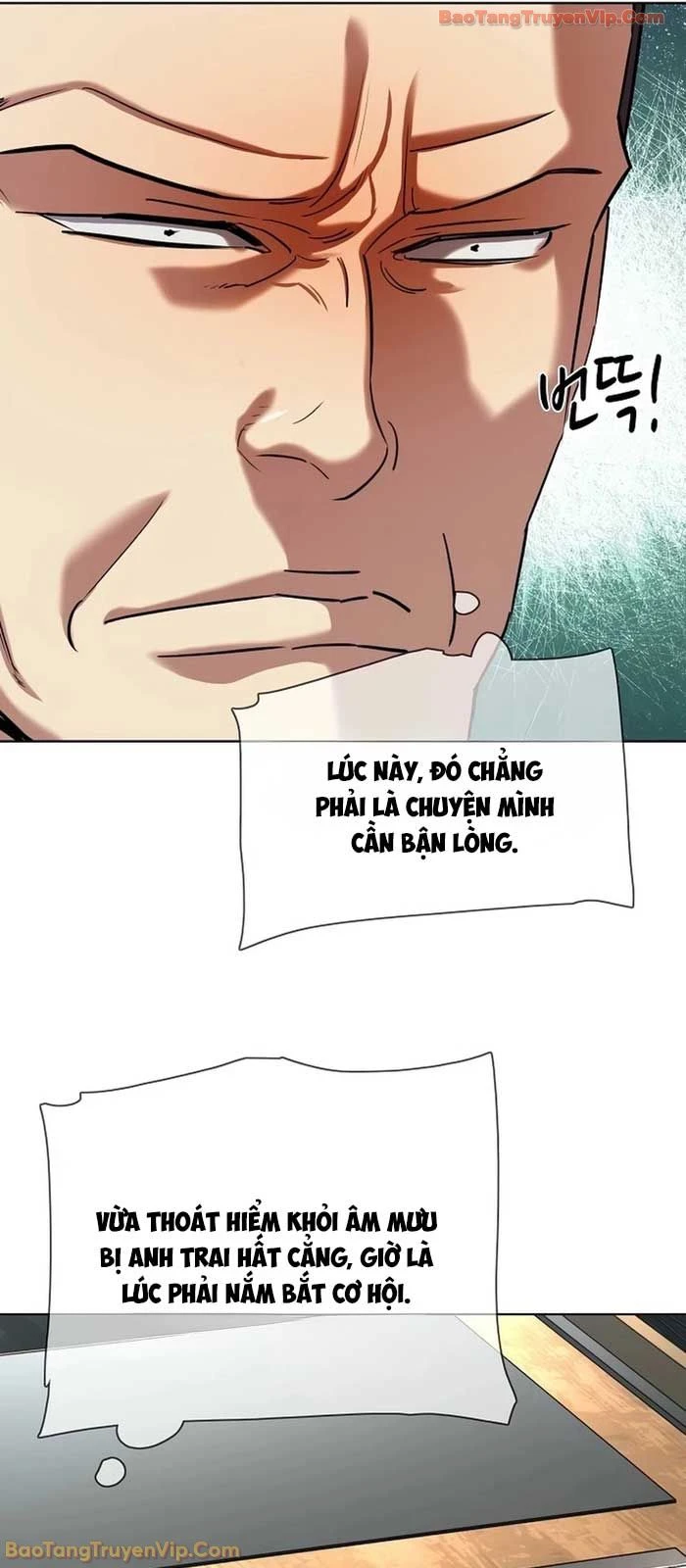 Tiểu Thiếu Gia Gia Tộc Tài Phiệt Chapter 179 - 17