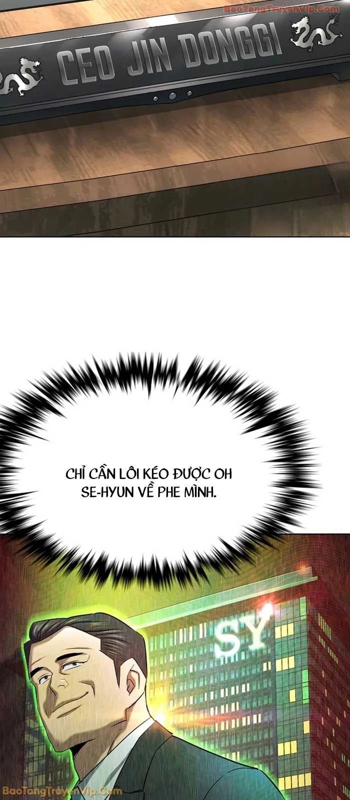 Tiểu Thiếu Gia Gia Tộc Tài Phiệt Chapter 179 - 18