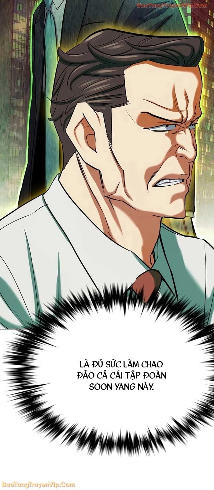 Tiểu Thiếu Gia Gia Tộc Tài Phiệt Chapter 179 - 19