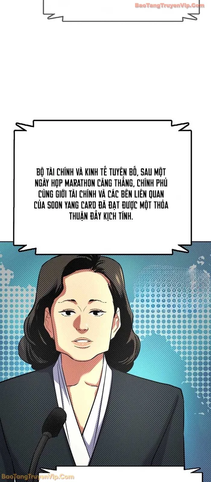 Tiểu Thiếu Gia Gia Tộc Tài Phiệt Chapter 179 - 21