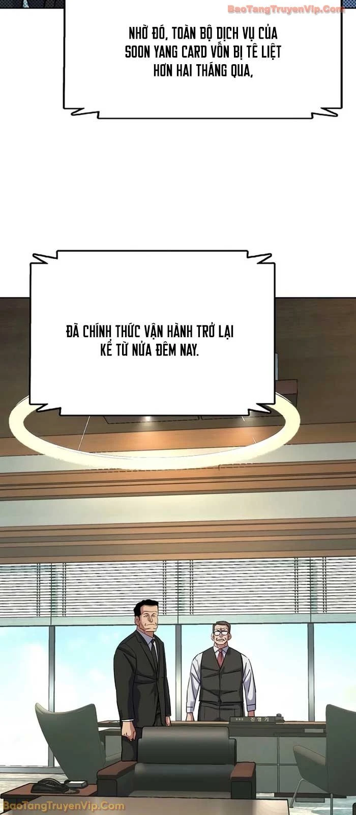 Tiểu Thiếu Gia Gia Tộc Tài Phiệt Chapter 179 - 22