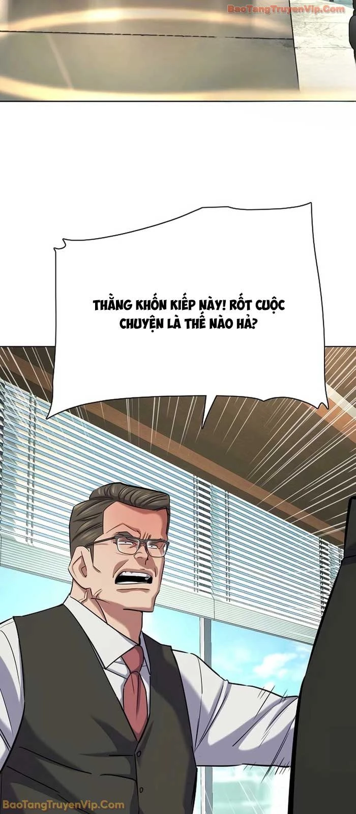 Tiểu Thiếu Gia Gia Tộc Tài Phiệt Chapter 179 - 23