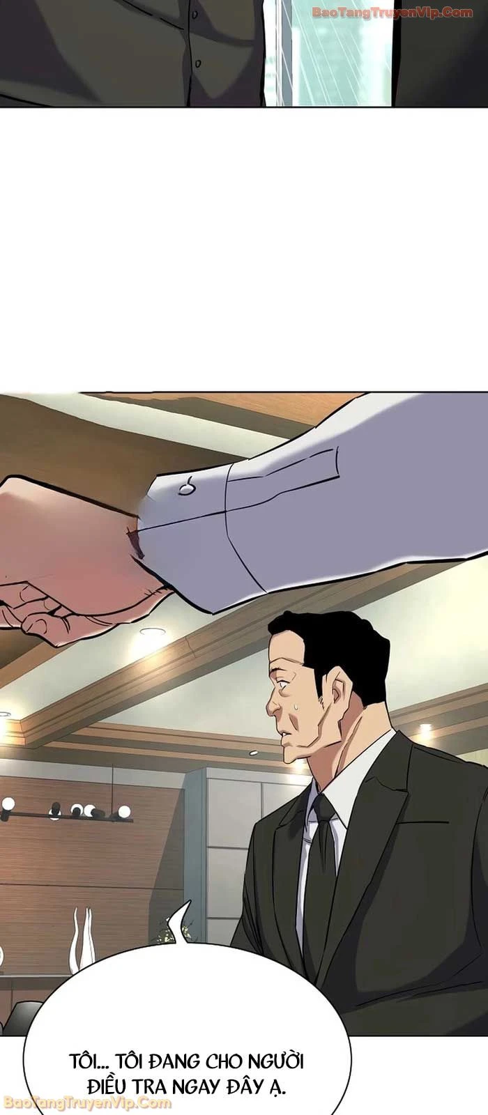 Tiểu Thiếu Gia Gia Tộc Tài Phiệt Chapter 179 - 24